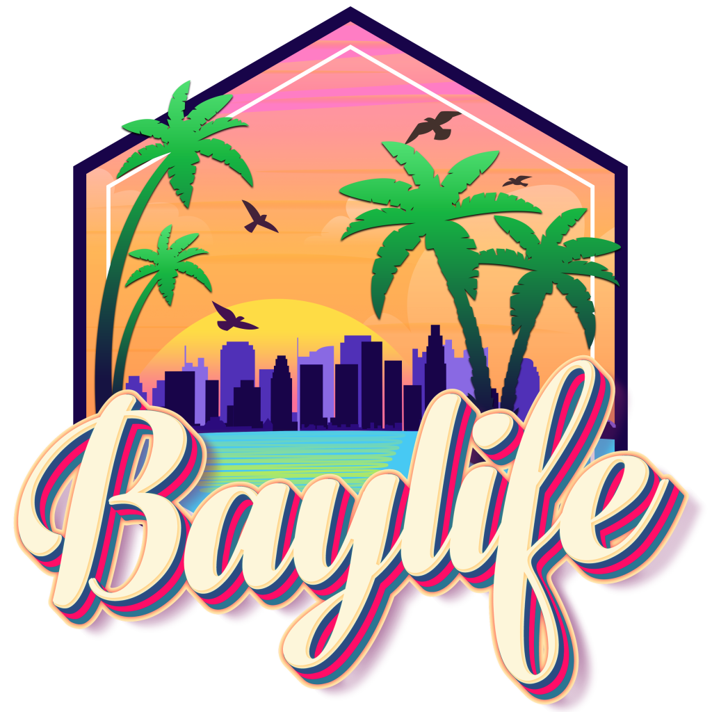 Logo de Baylife